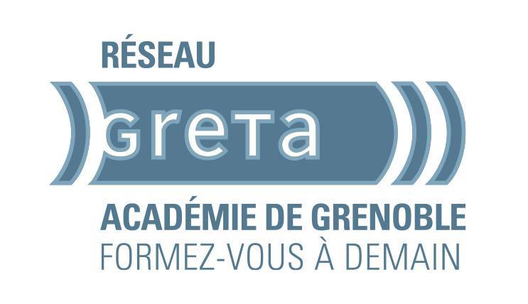 Réseau des GRETA – GIP FIPAG - Académie ...