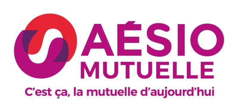 AÉSIO mutuelle