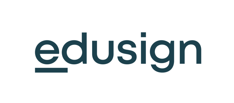 EDUSIGN