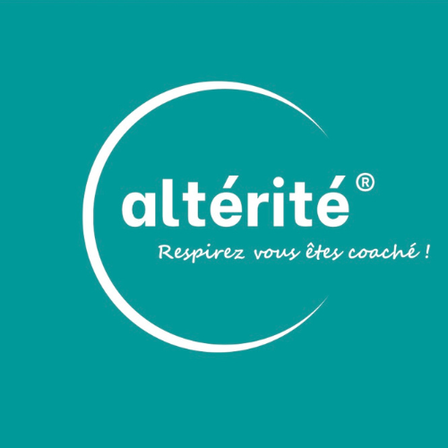 Alterite sas
