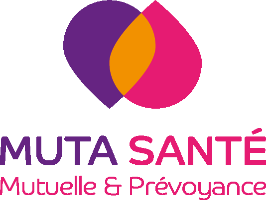 MUTA SANTÉ
