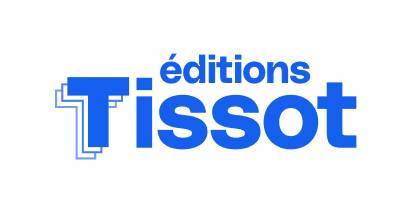 Editions Tissot