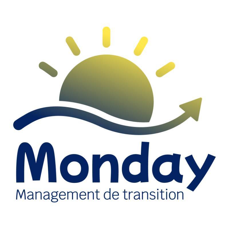 MONDAY Transition