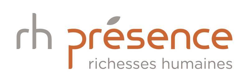 RH Présence