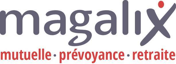 MAGALIX