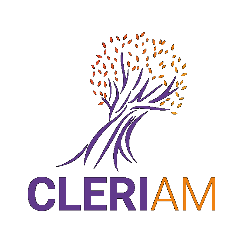 CLERIAM : le care manager qui renforce v...