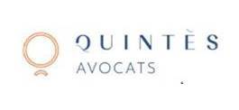 QUINTES AVOCATS