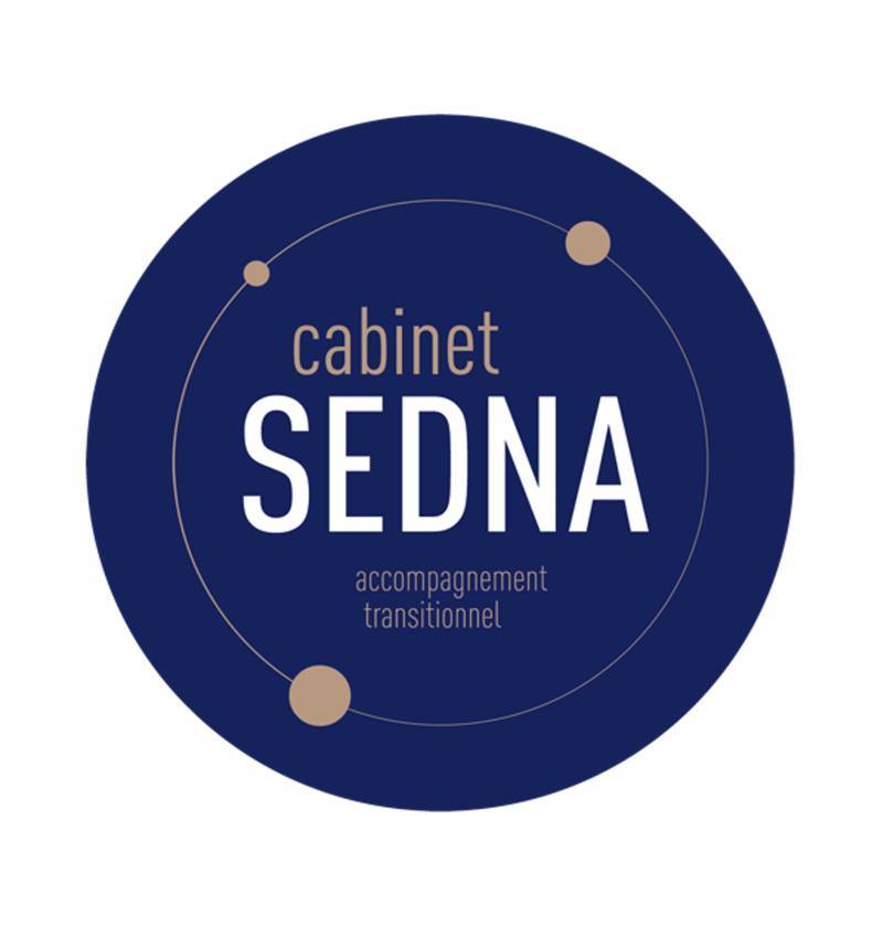 Cabinet SEDNA