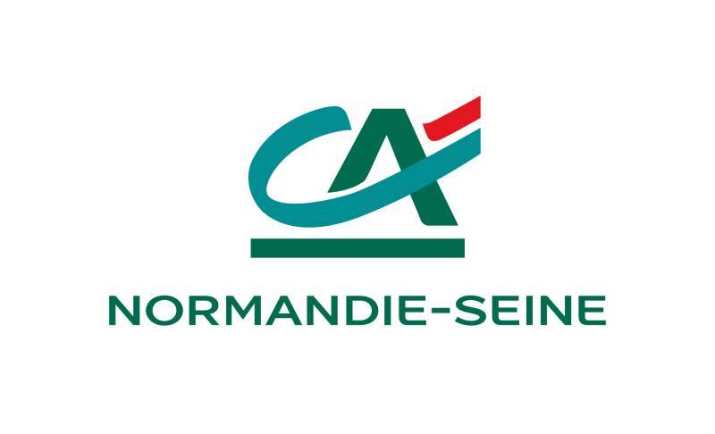 Crédit Agricole Normandie-Seine