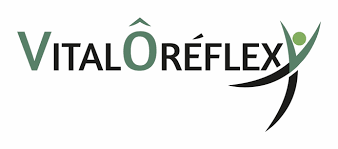 VitalÔréflex