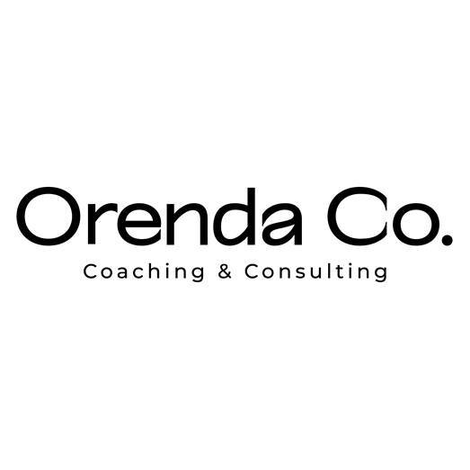 ORENDA CO
