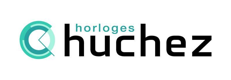 Horloges Huchez