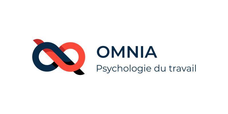 OMNIA Psychologie