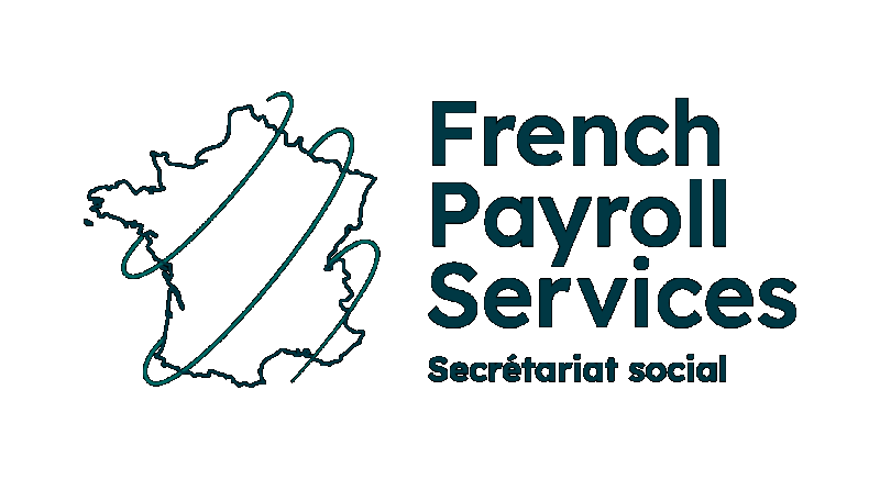 FRENCH PAYROLL SERVICES SECRETARIAT SOCI...