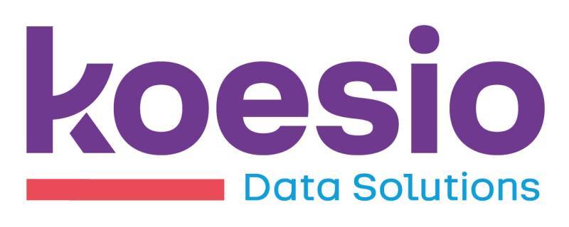 Koesio Data Solutions