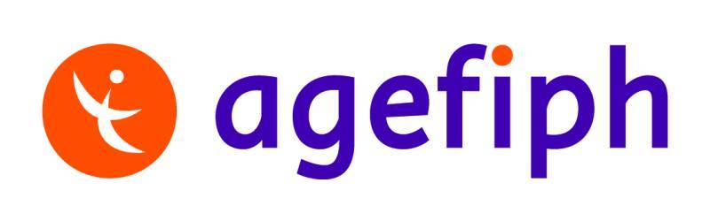 Agefiph (Association de gestion du fonds...