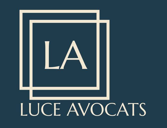 Luce Avocats