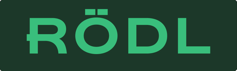 RÖDL Avocats