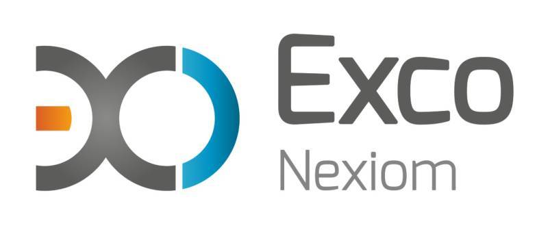Exco Nexiom