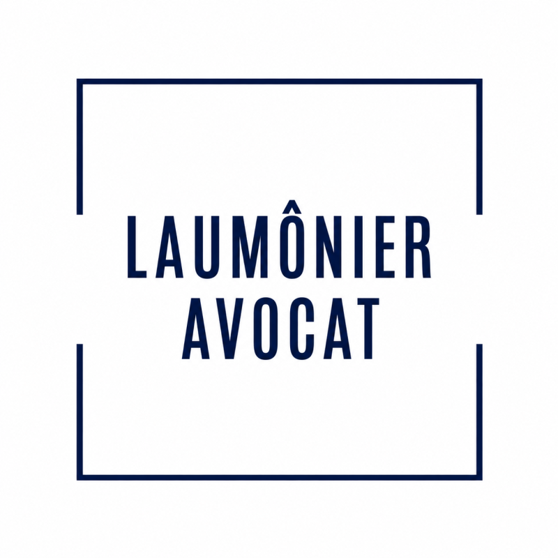 Laumonier Avocat