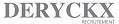 DERYCKX Recrutement