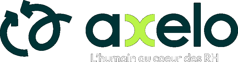 AXELO