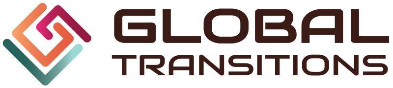 GLOBAL TRANSITIONS