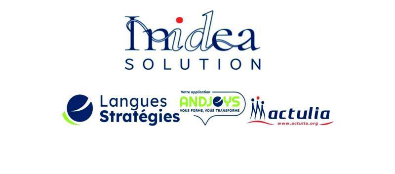 INIDEA