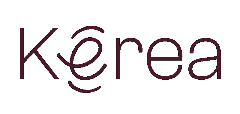 Kerea