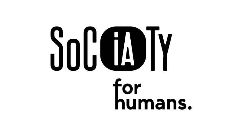 SocIAty