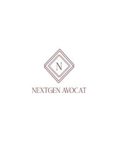 NextGen Avocat