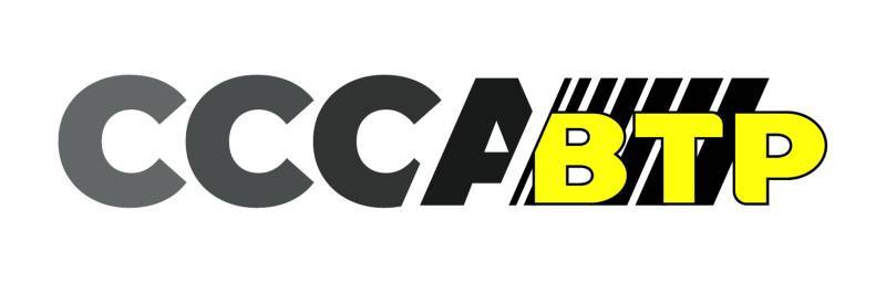 CCCA-BTP (Comité de concertation et de c...