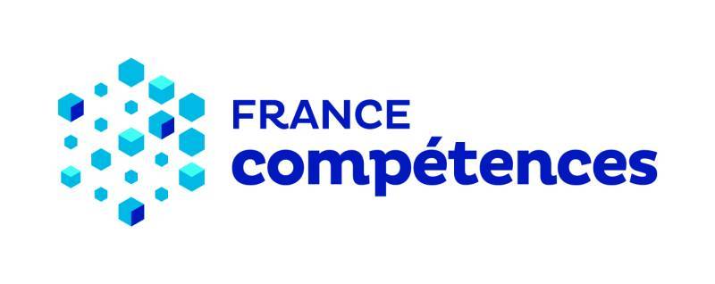 France compétences