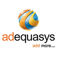 Adequasys