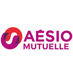 AÉSIO mutuelle