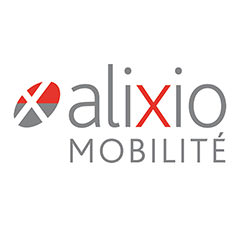    Alixio Mobilité