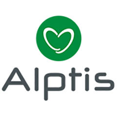 Alptis Assurances