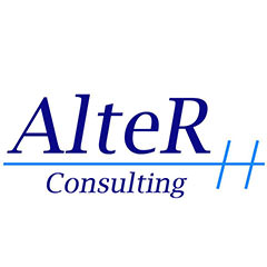 AlteR-H Consulting