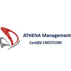 ATHENA Management