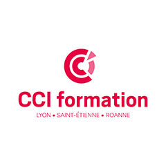 CCI formation Lyon – Saint-Etienne - Roanne