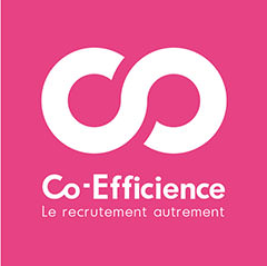 Co-Efficience