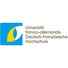 Université franco-allemande (UFA) / Deut...