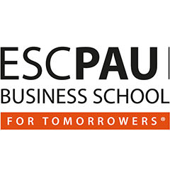 Groupe ESC Pau Business School