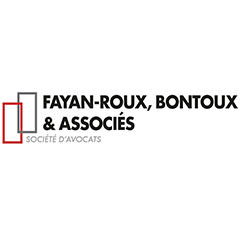 Fayan-Roux, Bontoux & Associés