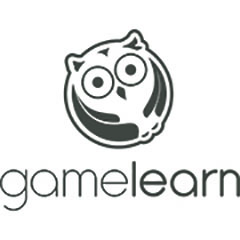 Gamelearn