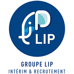 Groupe LIP