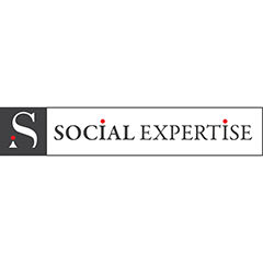 SOCIAL EXPERTISE