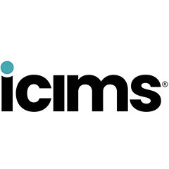 iCIMS