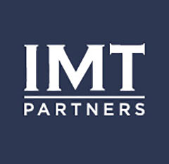 IMT PARTNERS