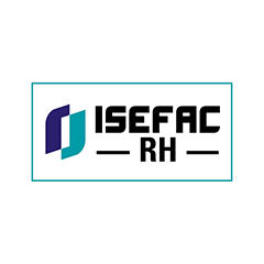 ISEFAC RH, l’école des Professions Juridiques et des Ressources Humaines